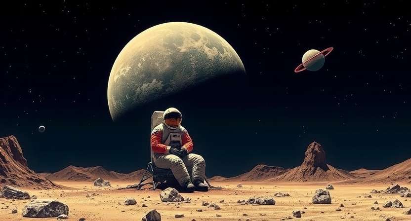 NASA's Admonition: Forthcoming Space rock Close to Earth and Potential Impact Forecast