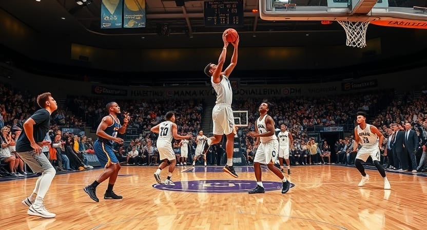 B-ball: A Worldwide Peculiarity