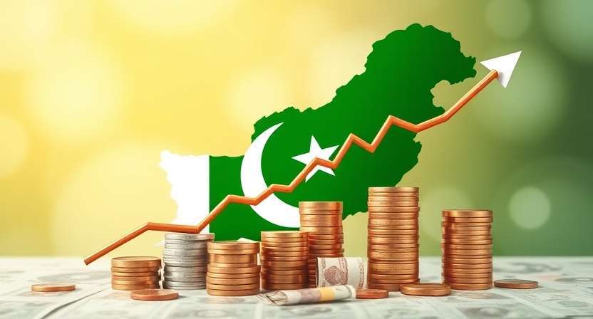 PSX Hops Over 800 Focuses to Cross the 109,000 Imprint