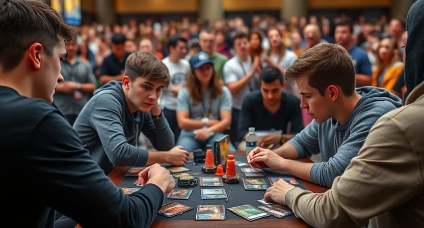 Akron Skip Games: A Hub for Gaming Enthusiasts Worldwide