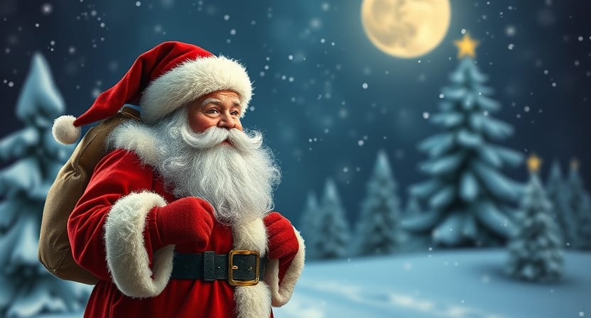 St Nick's Old neighborhood Battles with Occasion Rentals: No Room at the Inn