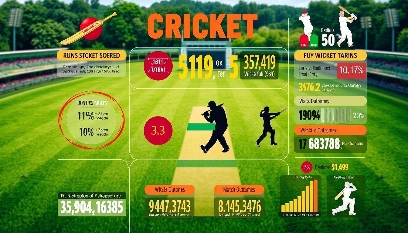 England vs New Zealand: Cricket Battle Preview