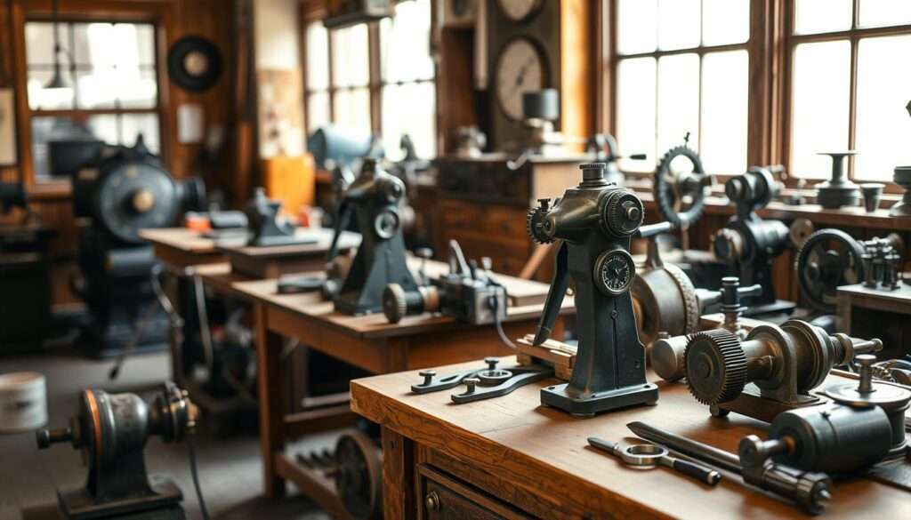 Hamm - Quality German Power Tools and Equipment