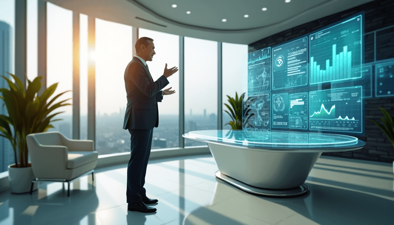 How the United Healthcare CEO Shapes Health Insurance’s Future