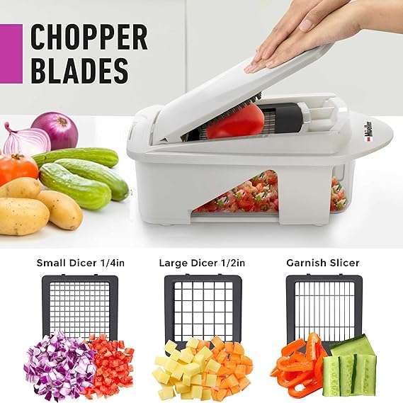 Best 3 All-in-One Kitchen Tools on Amazon all-in-one-kitchen-tools