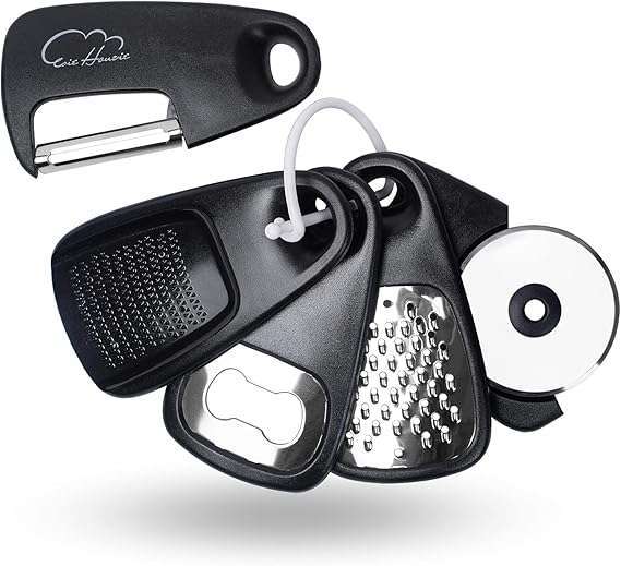 Best 3 All-in-One Kitchen Tools on Amazon all-in-one-kitchen-tools