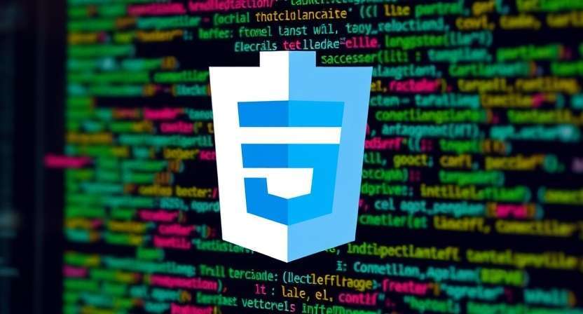 Learn Pro CSS: An Advanced Guide to Styling