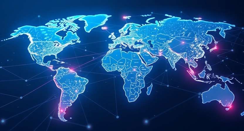 Google Cloud for Endeavors: Engaging Advanced Transformation