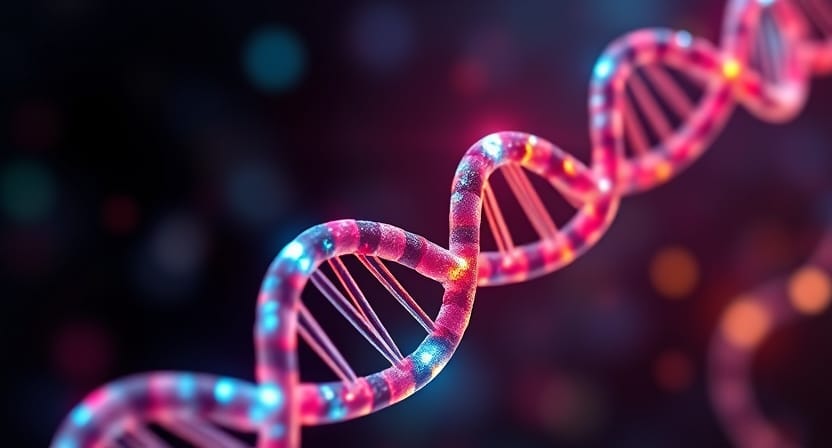 Opening the Mysteries of Hereditary qualities: How It Shapes Our World