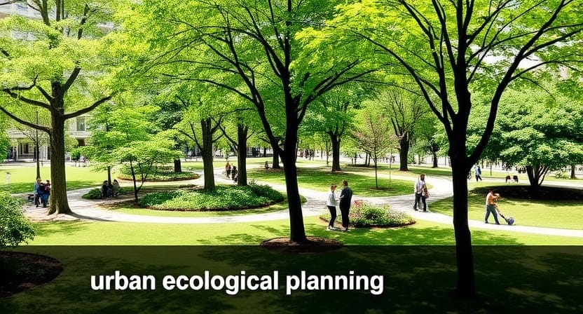 Figuring out Biology: A Key to an Economical Future