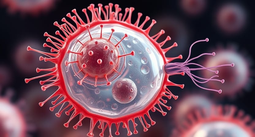 The Universe of Microbial science: How Little Organic entities Shape Our Lives