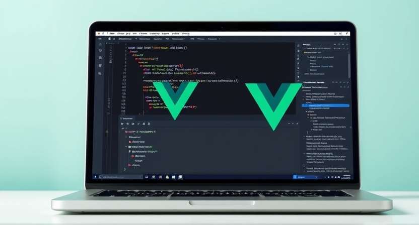 Professional Vue.js Development and Best Practices