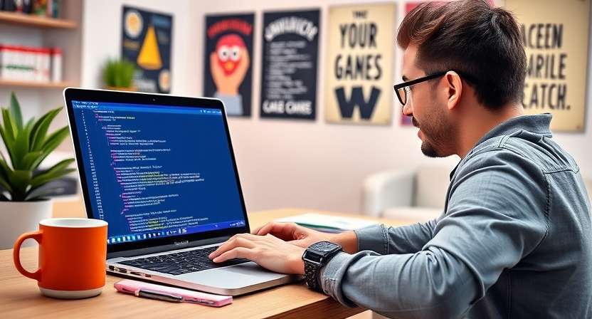 Become a Pro JavaScript Developer - Expert Tips & Guide