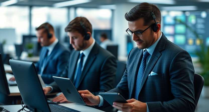 Encryption: A Worldwide Need for Information Security in the Computerized Age