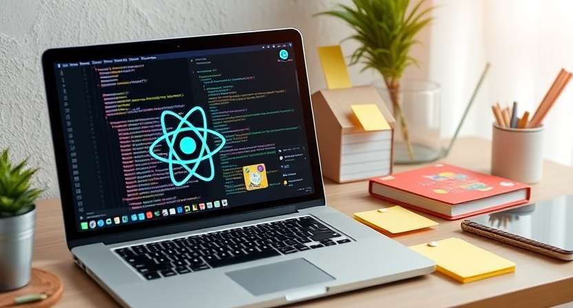 Pro React: Advanced Development Solutions for Apps
