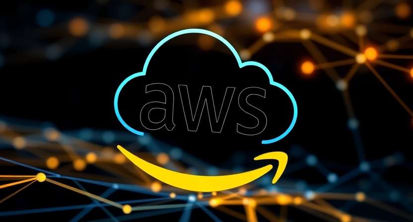 AWS (Amazon Web Administrations): Driving the Fate of Cloud Computing