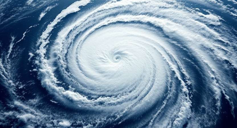 Australia's 2024 Storm Season: Key Insights and Preparedness Tips