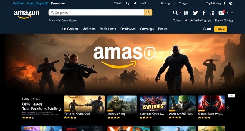 Best Board Game Sites: Your Gateway to Fun and Strategy