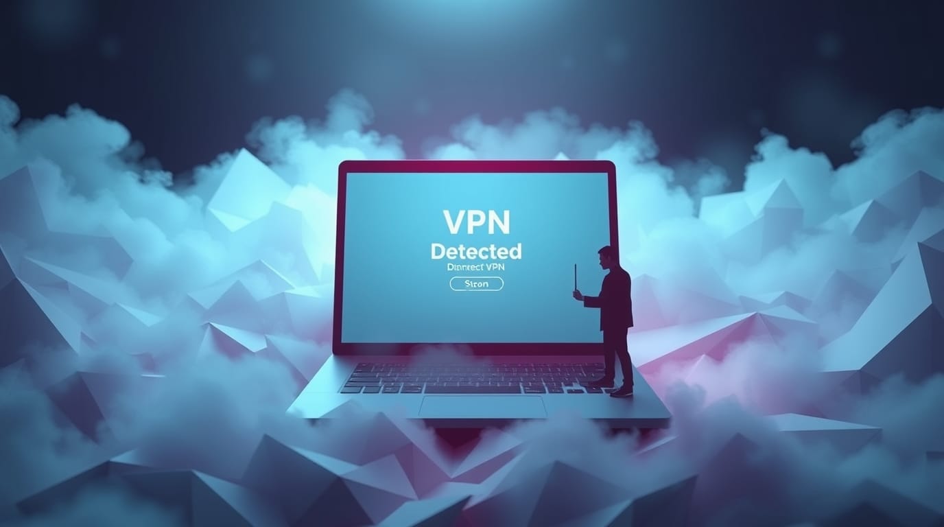 Can Streaming Services Detect VPNs?