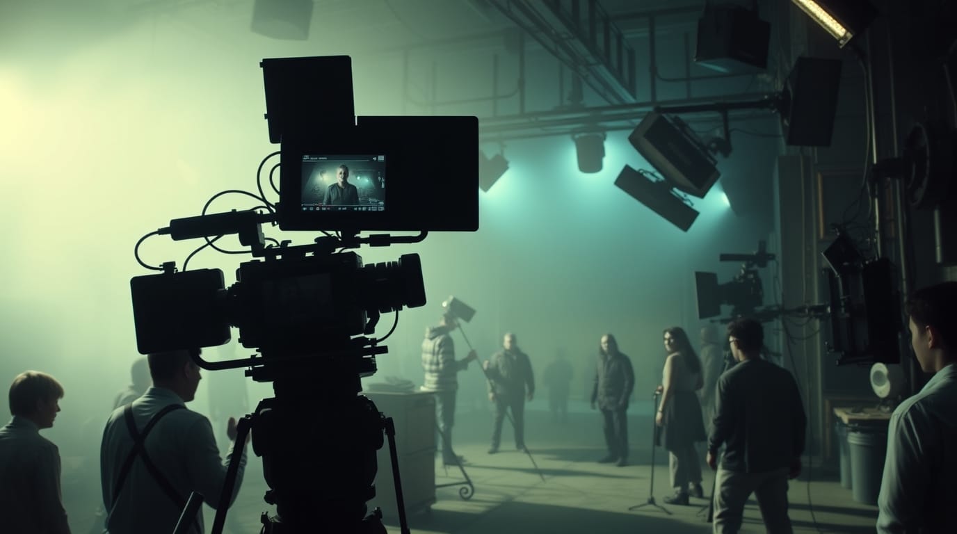 Are Streaming Services Losing Money?