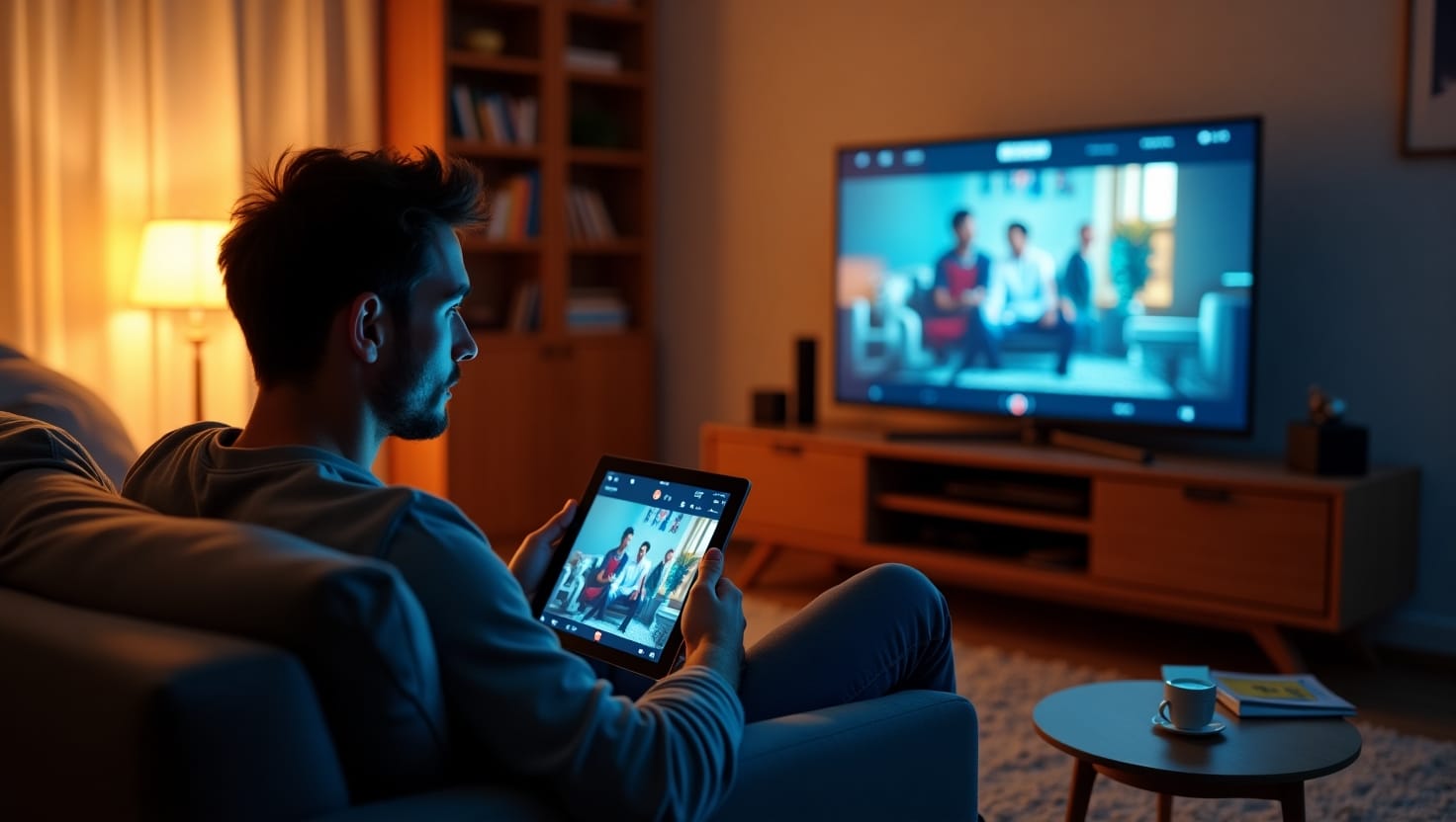 What Are Series Reviews?