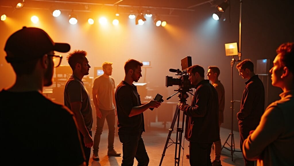 What is Reality TV? A Global Exploration