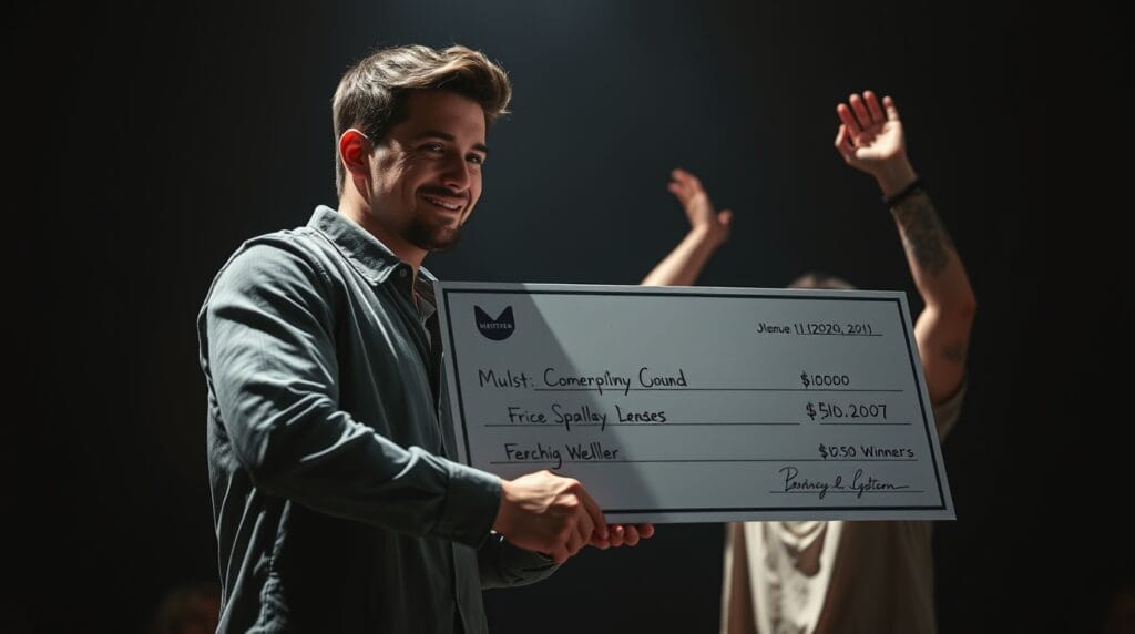 Are Reality TV Stars Paid? Exploring Compensation in the Unscripted World