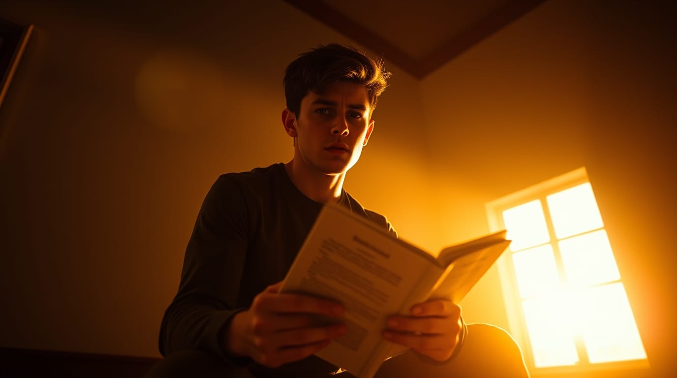 Reviews for Series Disclaimer: An Exhilarating Jump into Insider facts and Lies