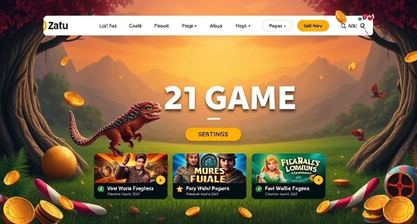 Best Board Game Sites: Your Gateway to Fun and Strategy