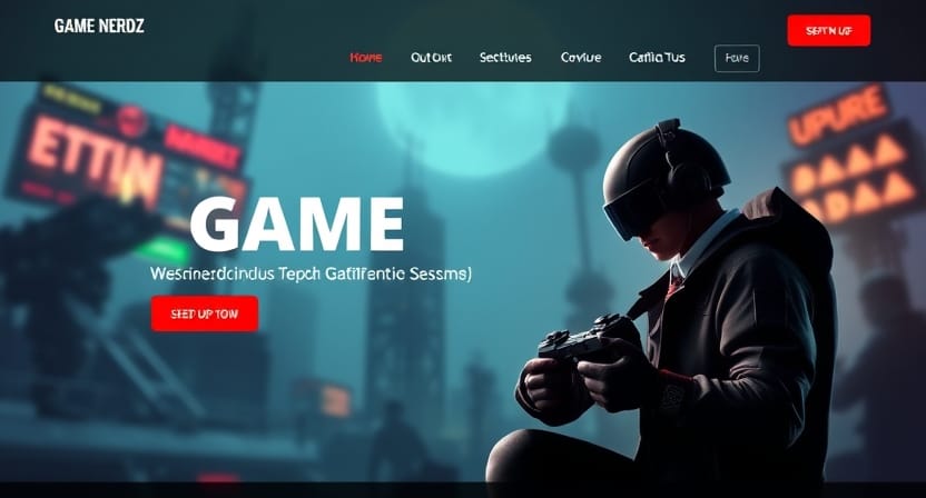 Best Board Game Sites: Your Gateway to Fun and Strategy