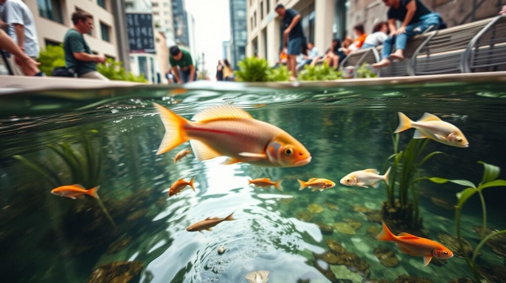What is Ecology? A Thorough Manual for Ecosystems and Sustainability
