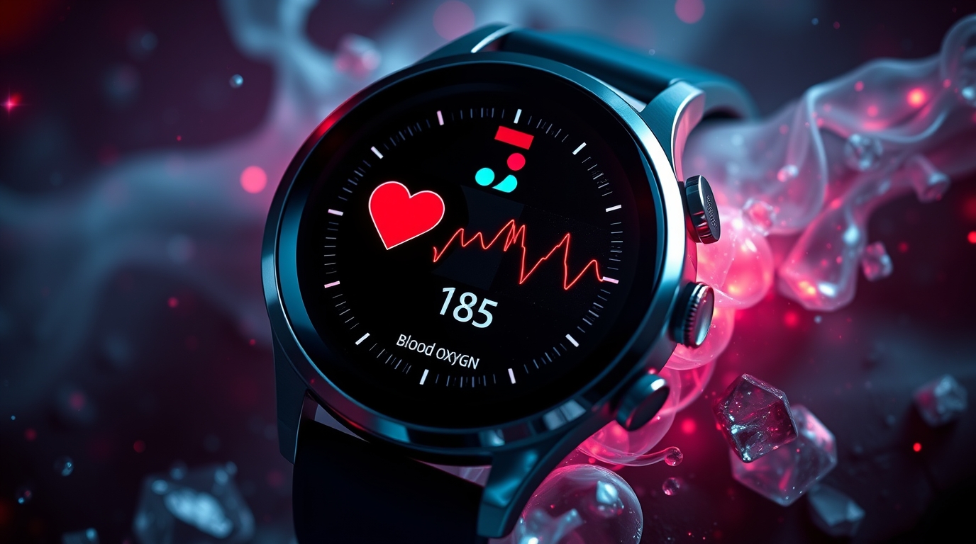 Top Health and Medicine Advancements: Molding the Future of Wellness