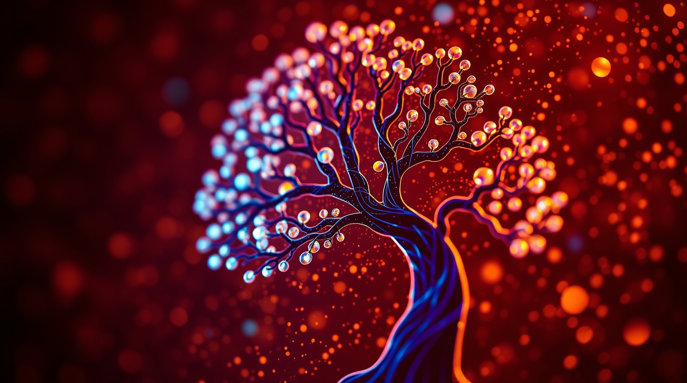 Can Evolution and Religion Coexist? in 2025 Can Evolution and Religion Coexist in 2025