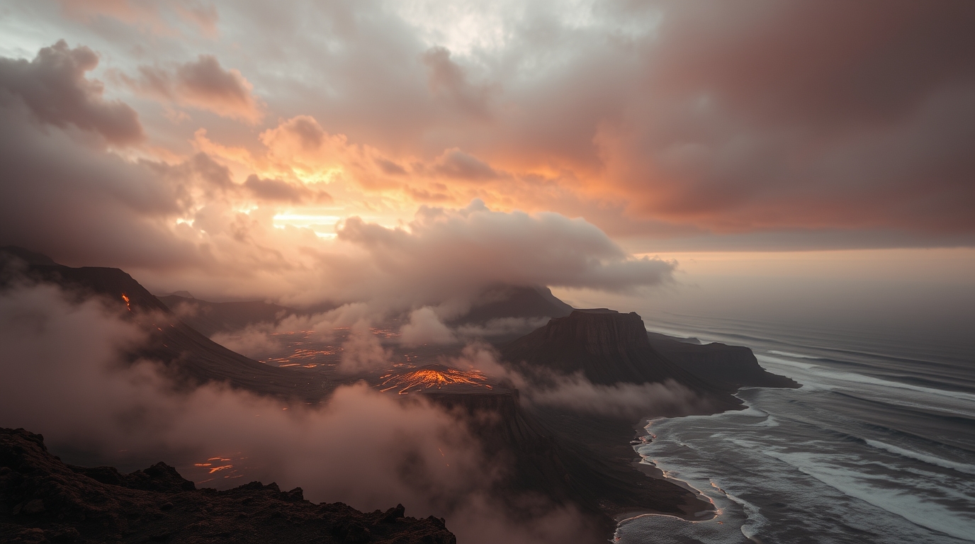 How Evolution Started: Following the Beginnings of Life How-Evolution-started