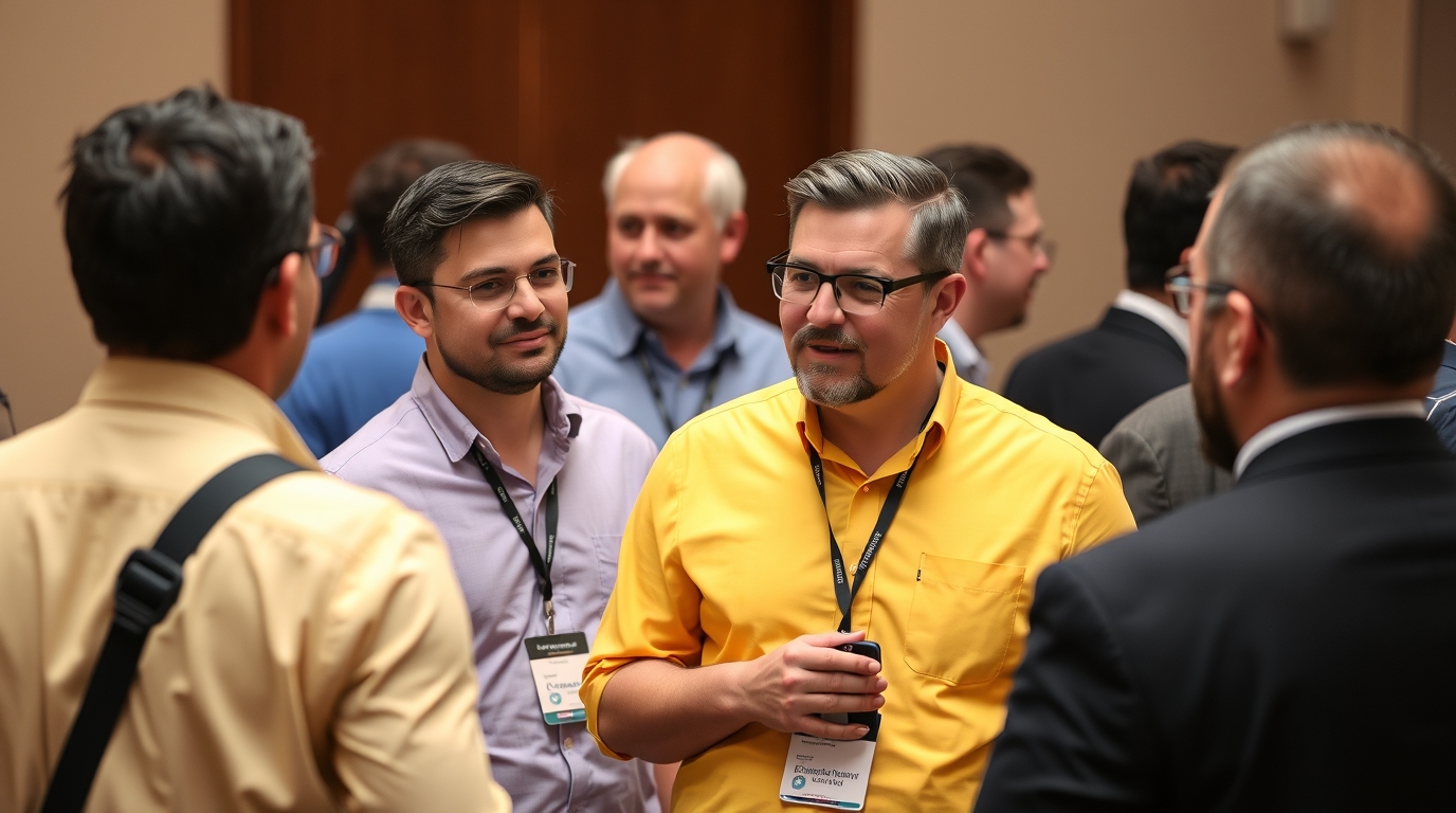 Essential Career Development Skills for Today's Job Market