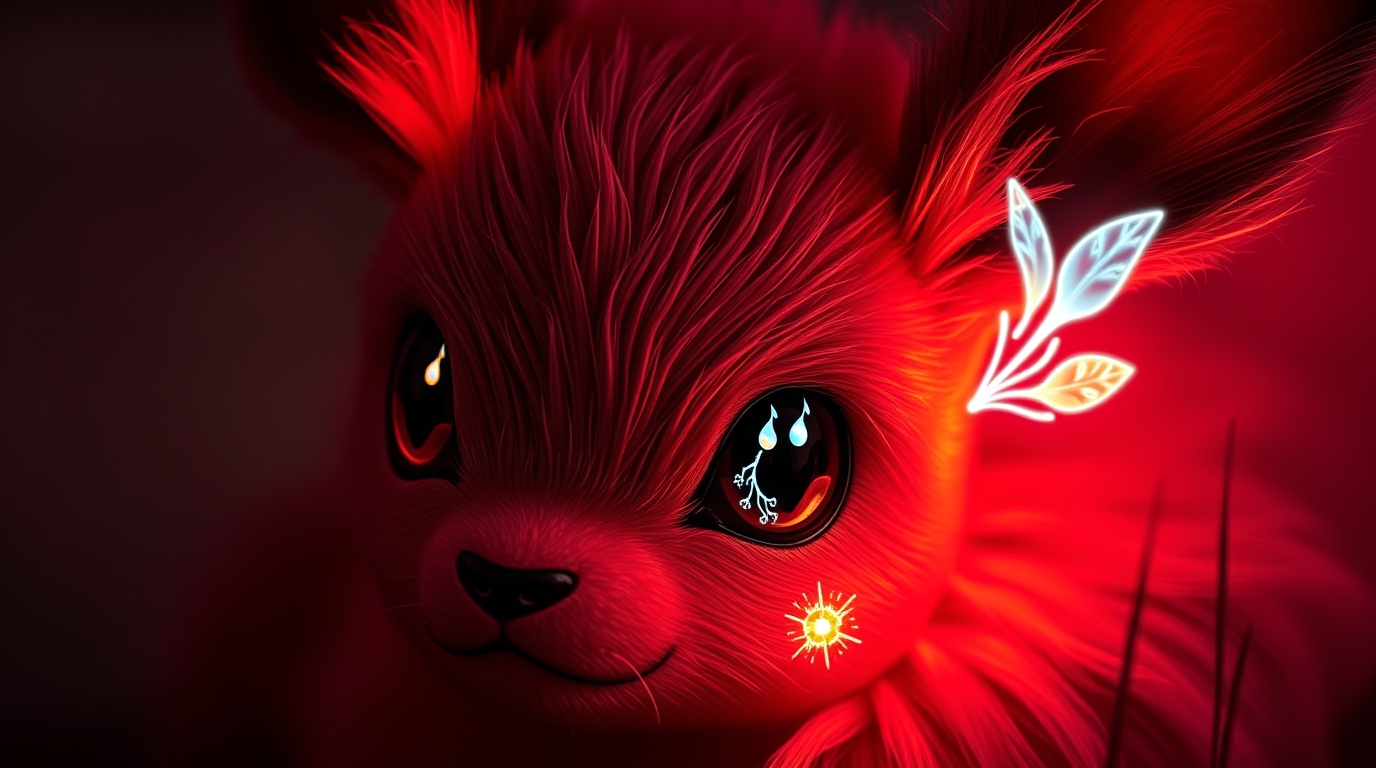 What Evolution of Eevee Is the Best? What-Evolution-Of-Eevee-Is-The-Best