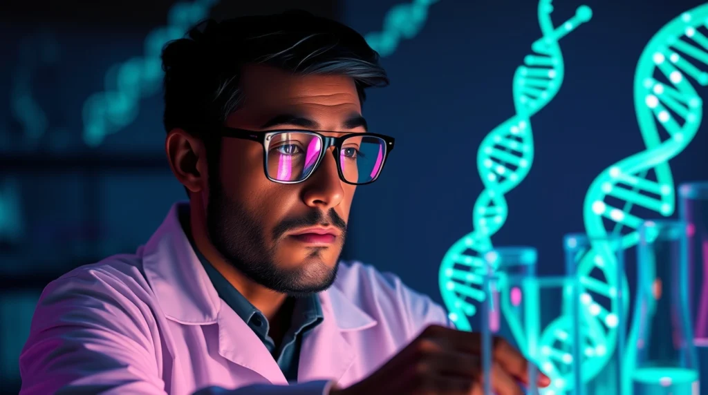 What is Biotechnology? A Total Guide