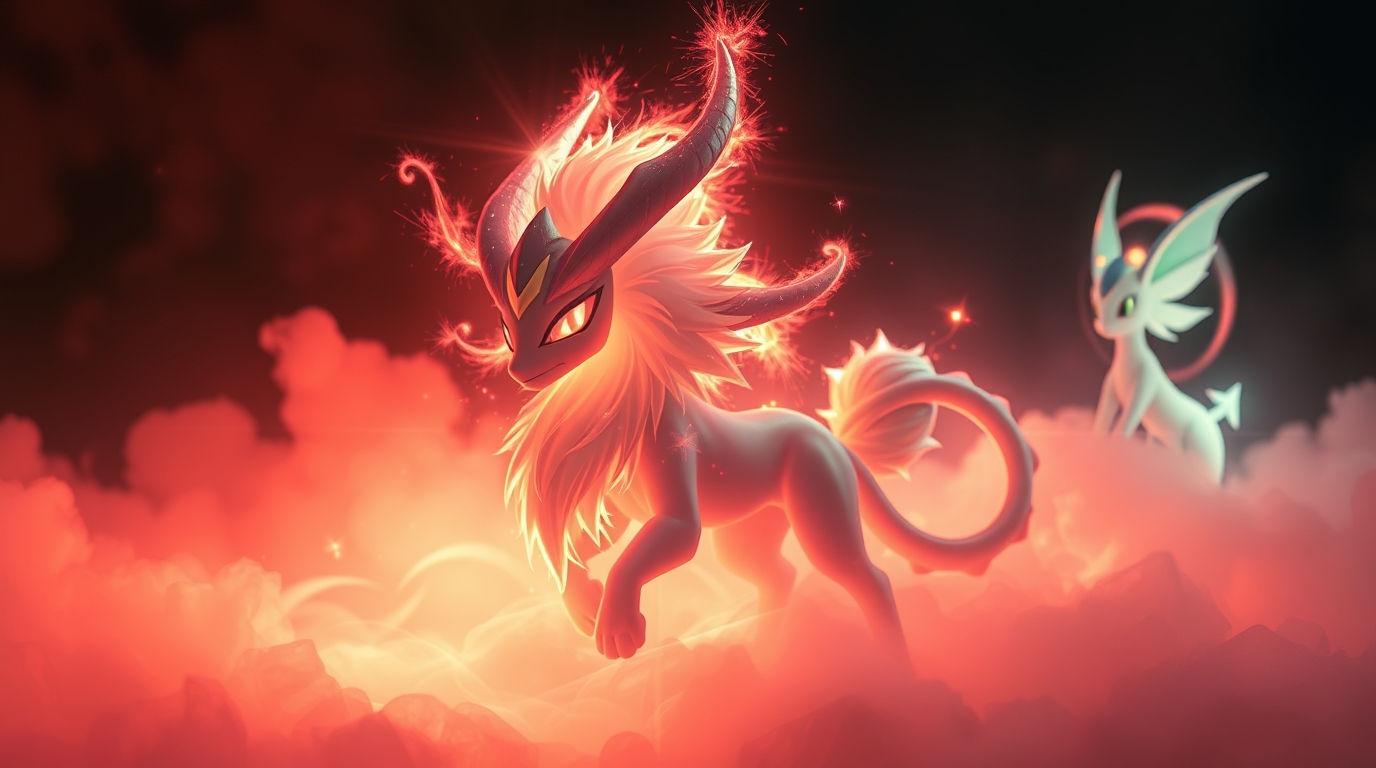 Which Evolution Is Better for Cosmoem? Which-Evolution-Is-Better-for-Cosmoem