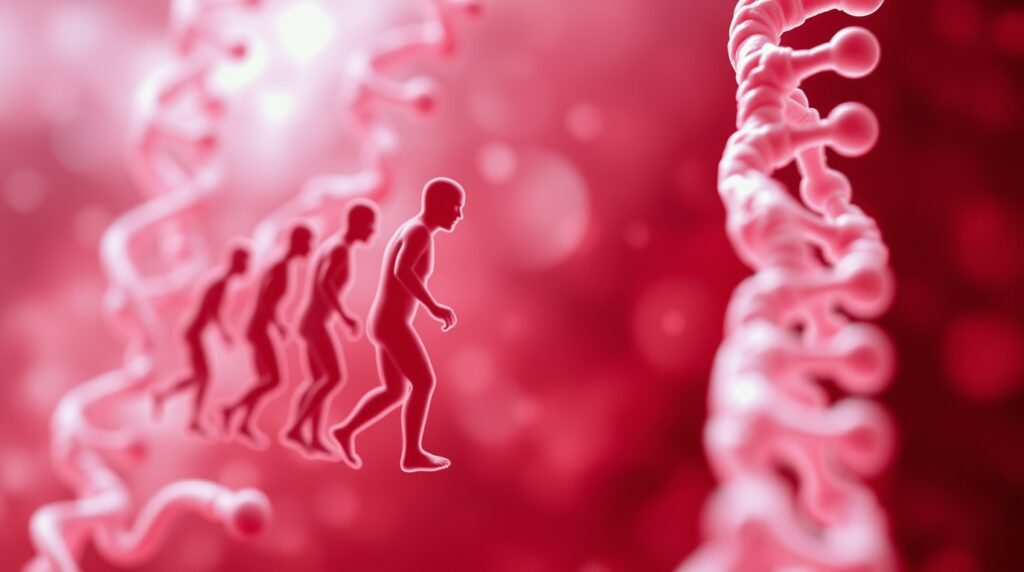 Why Evolution Is True ePub: An Exhaustive Better Guide Why- Evolution-Is-True-The-Worldwide-Impact.jpg