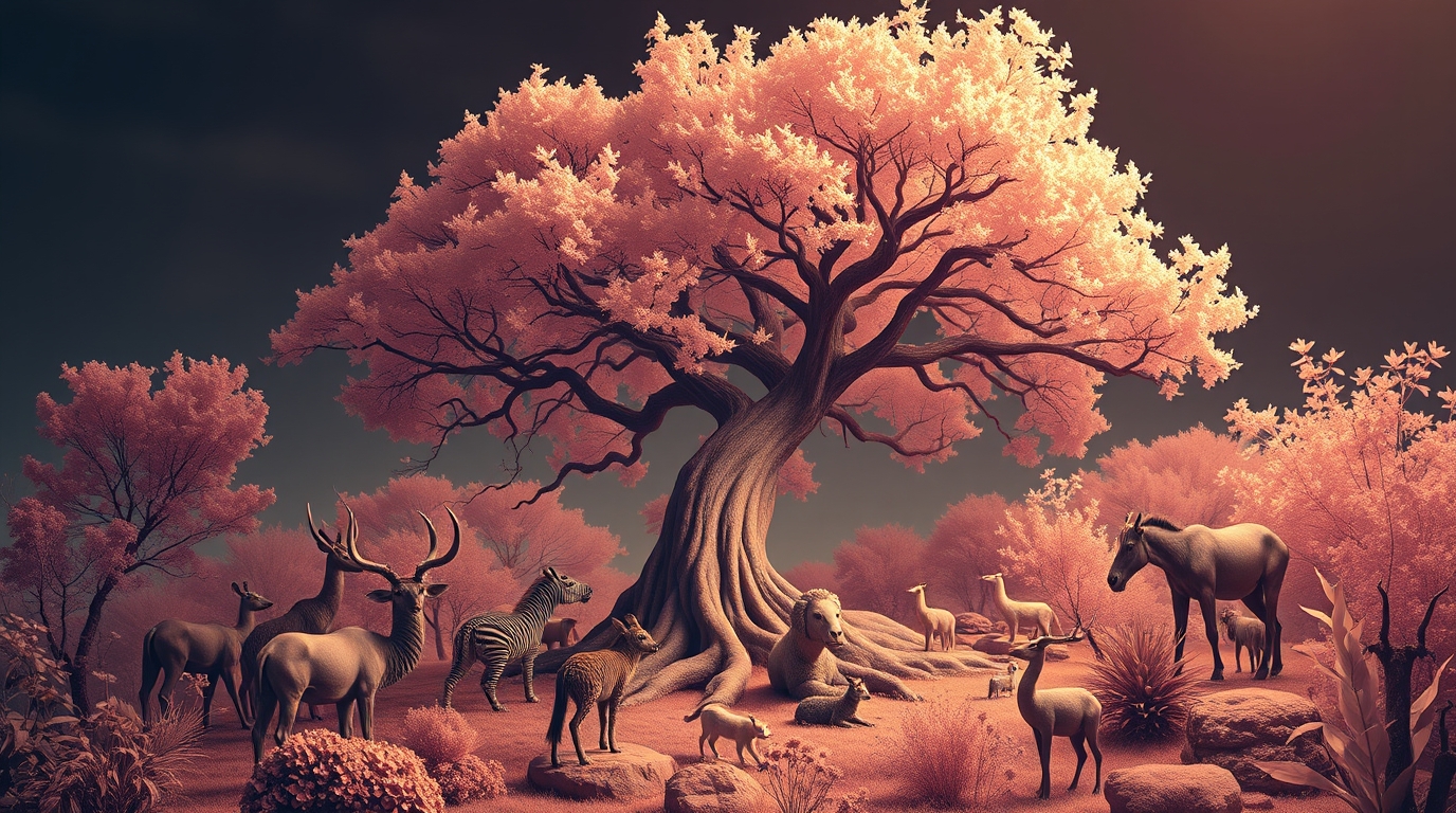 Will Evolution Ever Become a Law? Will-Evolution-Ever-Become-a-Law