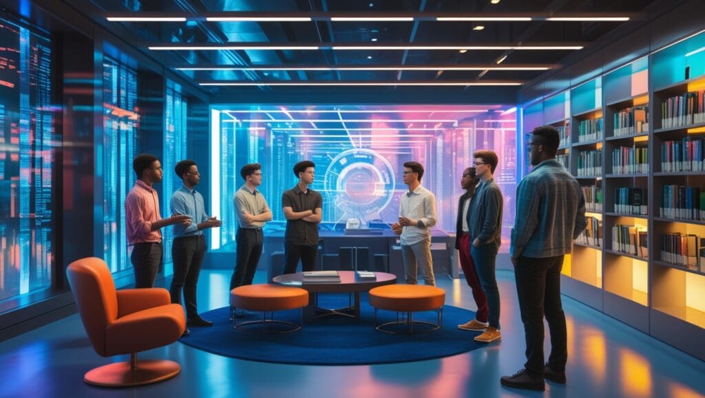 Can Fiction Affect Reality? Exploring the Powerful Connection