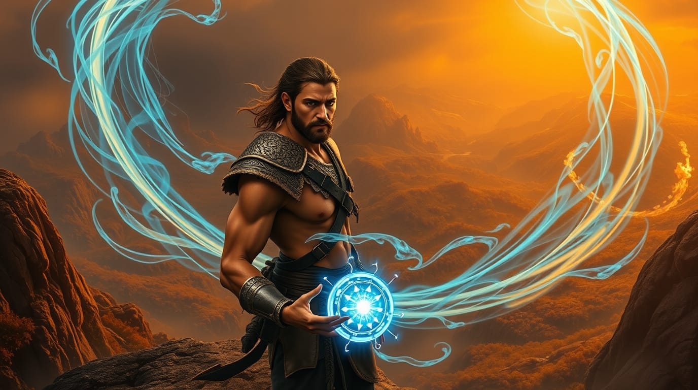 Will Wight's Cradle Series Reviews: An Awe-inspiring Excursion Through the Universe of Movement Fantasy