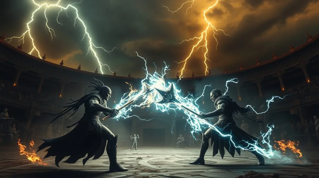 Will Wight's Cradle Series Reviews: An Awe-inspiring Excursion Through the Universe of Movement Fantasy