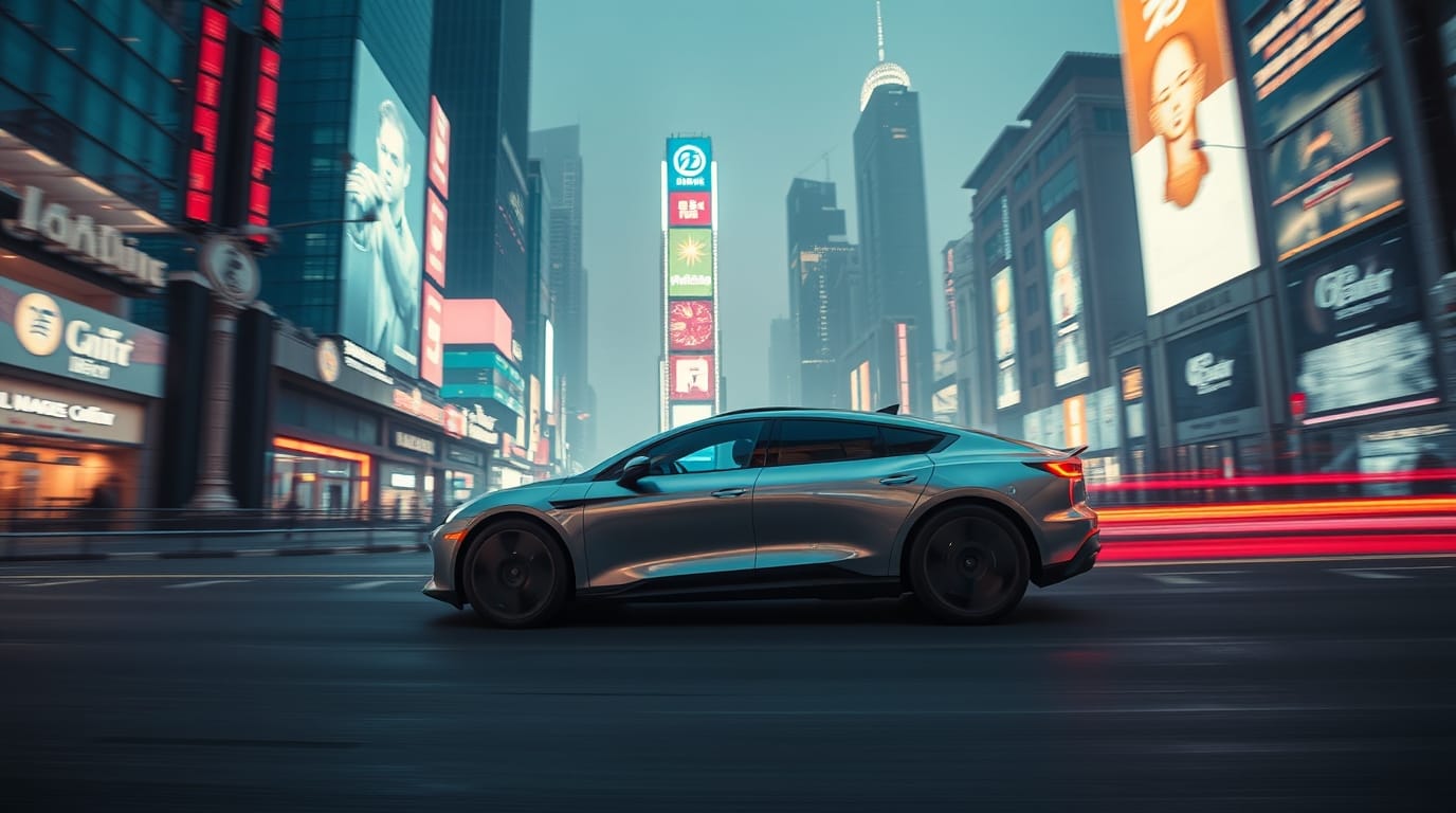 When Fiction Becomes Reality: Exploring the Boundaries of Imagination and Innovation