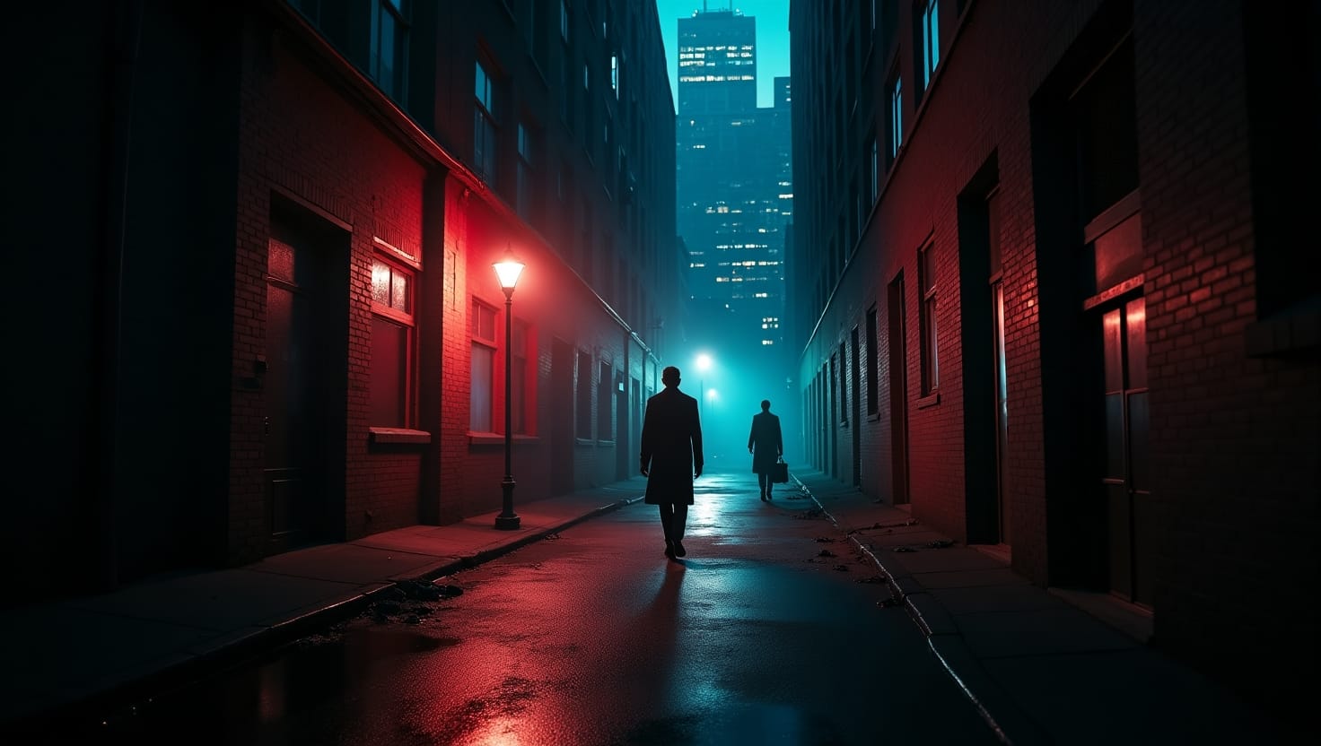 Will Trent Series Reviews: A Comprehensive Insight