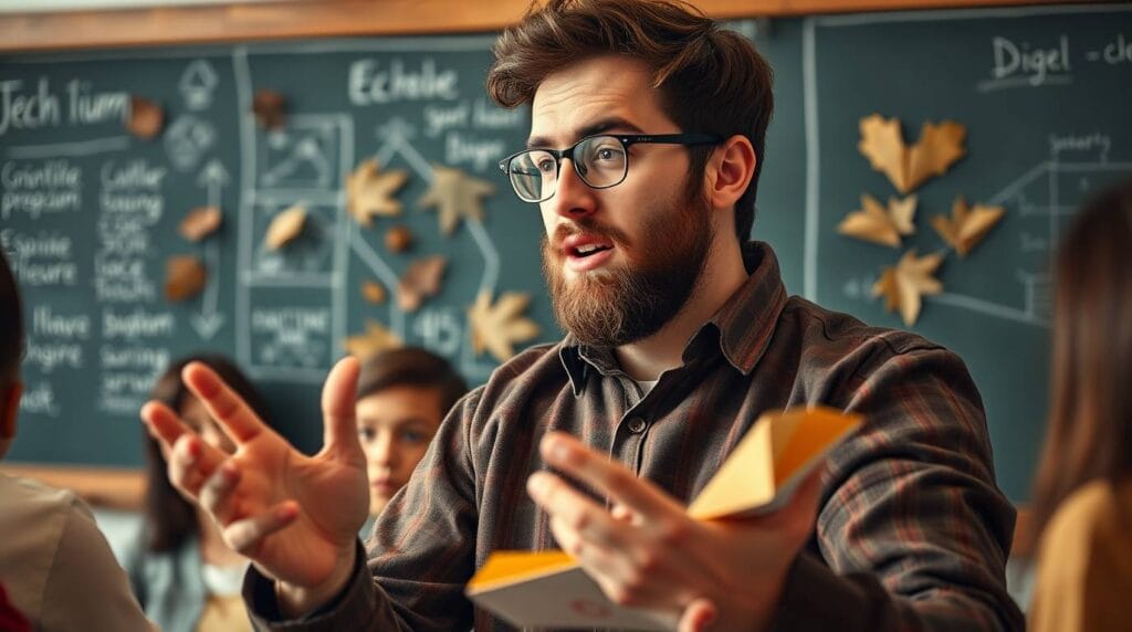 What Are Literary Analysis Elements?