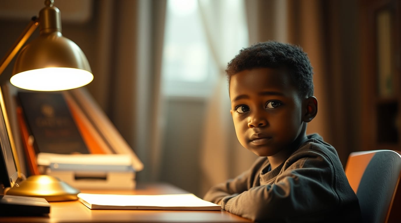 How to Write a Literary Analysis Conclusion?