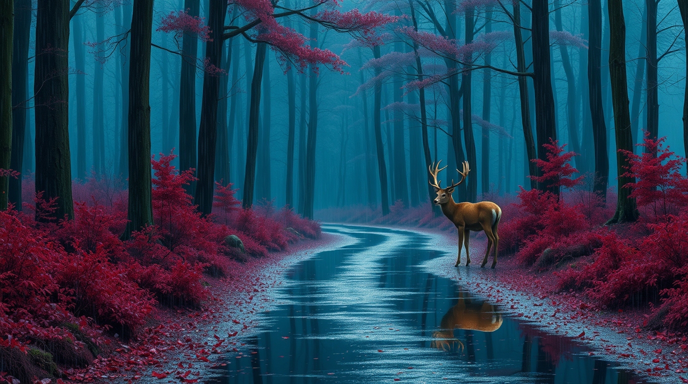 Ecology vs Zoology: Understanding the Differences and Connections